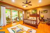 190 Still Road - Photo 27