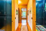 190 Still Road - Photo 28