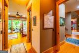 190 Still Road - Photo 29