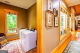 190 Still Road - Photo 39