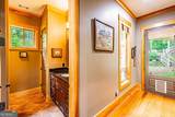 190 Still Road - Photo 43