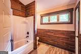 190 Still Road - Photo 51
