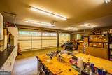 190 Still Road - Photo 62