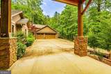 190 Still Road - Photo 65