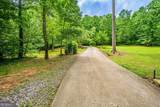 190 Still Road - Photo 74