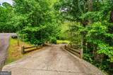 190 Still Road - Photo 87