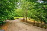 190 Still Road - Photo 88