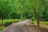 190 Still Road - Photo 89