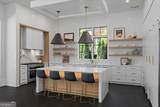 929 Springdale Road - Photo 10