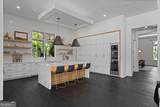 929 Springdale Road - Photo 12