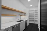 929 Springdale Road - Photo 15