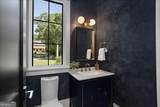 929 Springdale Road - Photo 20