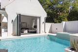 929 Springdale Road - Photo 25