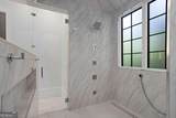 929 Springdale Road - Photo 29