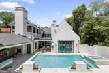 929 Springdale Road - Photo 3