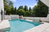929 Springdale Road - Photo 31