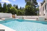 929 Springdale Road - Photo 34