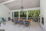 929 Springdale Road - Photo 35