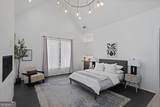 929 Springdale Road - Photo 43