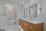 929 Springdale Road - Photo 44