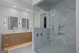 929 Springdale Road - Photo 45