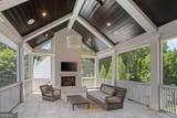 929 Springdale Road - Photo 49