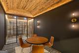 929 Springdale Road - Photo 51
