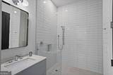 929 Springdale Road - Photo 60