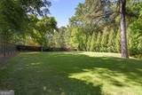 929 Springdale Road - Photo 65