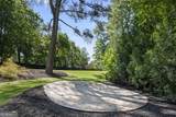 929 Springdale Road - Photo 67