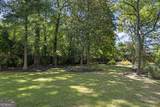 929 Springdale Road - Photo 68