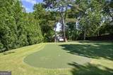 929 Springdale Road - Photo 73