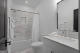 929 Springdale Road - Photo 75