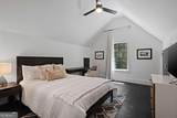 929 Springdale Road - Photo 76