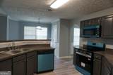 6472 Meyer Court - Photo 10