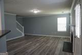 6472 Meyer Court - Photo 11