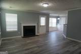 6472 Meyer Court - Photo 12