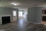 6472 Meyer Court - Photo 13