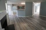 6472 Meyer Court - Photo 14