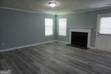 6472 Meyer Court - Photo 16