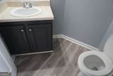 6472 Meyer Court - Photo 17