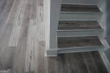 6472 Meyer Court - Photo 18