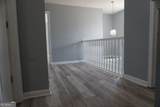 6472 Meyer Court - Photo 19
