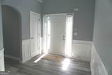 6472 Meyer Court - Photo 2