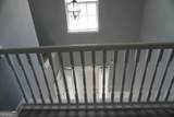 6472 Meyer Court - Photo 20