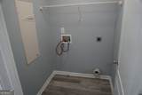 6472 Meyer Court - Photo 21