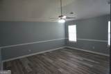 6472 Meyer Court - Photo 22