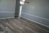 6472 Meyer Court - Photo 23