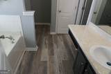 6472 Meyer Court - Photo 24