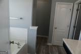 6472 Meyer Court - Photo 25